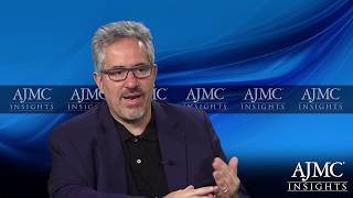 Future of Therapy and Final Thoughts on Myelofibrosis [upl. by Salisbarry]