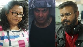 Tagaru vs Bollywood Kannadiga schools a migrant snob [upl. by Cobb818]