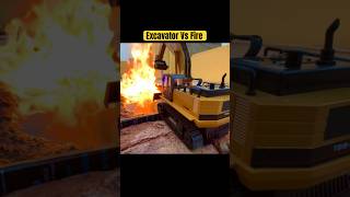 Rc Khudai Machine Vs Fire Vs Fevicol [upl. by Eelana]