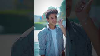 Kali Ladki Ki Sad Love Story🥺💔  Cute Love Story❤️  PART 7  shortsfeed ytshorts trending love [upl. by Aihsila]