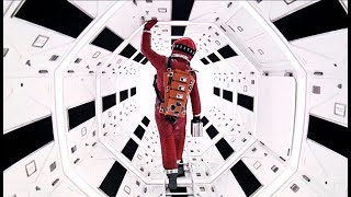 2001 A Space Odyssey Theme with Arturia Instruments [upl. by Achilles397]