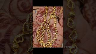 MiniVlog329❤️GRTLalithaa✨️Ep2 shorts grt lalitha gold jewellery youtubeshorts yt priyaraj [upl. by Alekahs]