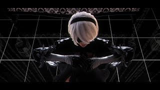 【MMD】Stimela【1080 60FPS】MODEL DL [upl. by Ewald795]