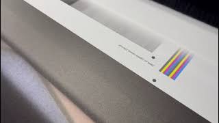 Used EFI Pro 32R UV Printer  very good condition [upl. by Blas251]