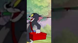 Tom amp Jerry  A Bit of Fresh Air  Classic Cartoon Compilation  kidschoice4 [upl. by Oletta]