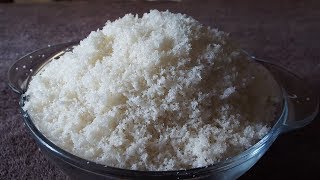 How to make Bread crumbs at home  Recipe in Bengali  Perfect Breadcrumbs Recipe  ব্রেডক্রাম্বস [upl. by Chucho]