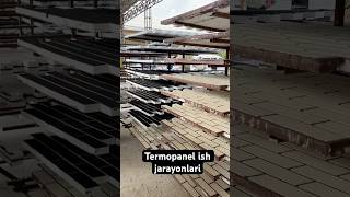 fasad biznesi rek sarmoyasizpulishlash home biznes [upl. by Ridan]