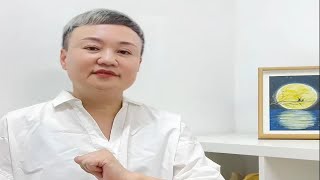 推拿退热确实好，但要注意做好这4件事❗️ [upl. by Urban]