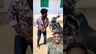 Raste dek kar chali bhai comedysurajroxfunnyvibeo funnysurajroxfunnyvib Chintushortvideo143 [upl. by Higginson]