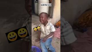 Hasne vala meme chadailcomedyvideo bandarvalavideo hansivalavideoshortfeed fun comedy comedy [upl. by Kinom]