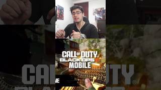 ¿Black OPS 6 Mobile [upl. by Dnalloh472]