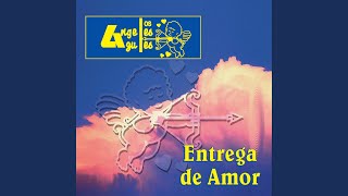 Entrega De Amor [upl. by Iz546]