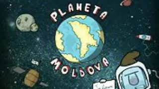 Planeta Moldova Am pl mare [upl. by Iret]