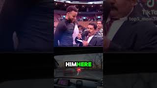 GUILLERMO funniest moments 😂💀 guillermo funny nba nbafunny viral fyp nbafunny lebron [upl. by Jelks]