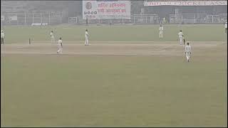 Bihar vs Mumbai Ranji trophy match Vaibhav Suryavanshi first class match me intree [upl. by Pubilis]