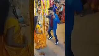 Video  Eka Karelu  Khesari Lal Yadav Shilpi Raj  Nikita Bhardwaj  New Bhojpuri shorts viral [upl. by Imeon617]