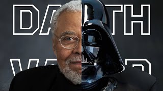 Darth Vaderın Sesi James Earl Jones Hayatını Kaybetti  Star Wars Serüveni [upl. by Honebein]