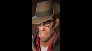 TF2 MEMES V17 shorts tf2memes tf2 [upl. by Heda]