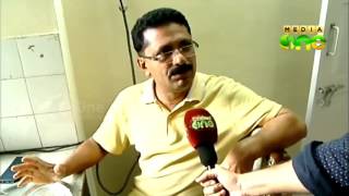 Minister post had been a day dream if part of IUML says KT Jaleel [upl. by Kcirdahc]