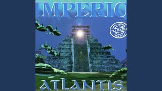 Atlantis Radio Mix [upl. by Lowrance298]