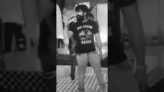 YASH💥DANCE rockingstaryash yash rockingstaryashfans [upl. by Kessel]