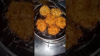 Noodles er vora pitha  নুডুলসের পিঠা Foodie cooking shorts noodlesrecipe [upl. by Jurdi543]