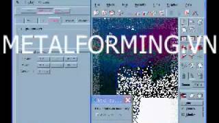 Autoform Video tutorial 10th class instance 55 minutes to explainmp4 [upl. by Eeruhs]