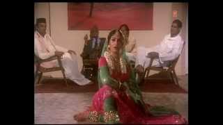 Mujare Wali Hoon Full Song  Awaargi  Anil Kapoor Meenakshi [upl. by Eelyahs985]