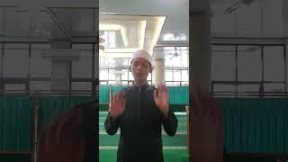 sholat jenazah [upl. by Lauryn]