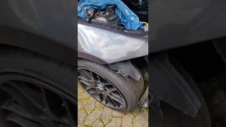 Kfzexpert BMW Kfzwerkstatt diagnose frankfurt germanycars mainz nauheim germany analyse [upl. by Maximilian]