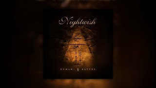 Nightwish  Shoemaker Lyrics [upl. by Gifford]