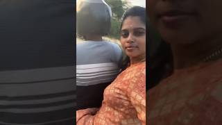 Minivlog17 Must watch movie “Amaran” beingwithappu sivakarthikeyan saipallavi amaran movie [upl. by Giraud]