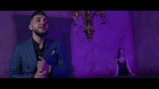 Alessio Marco  Mare dor  Oficial Video [upl. by Harv]