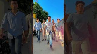 Ne ne ranga tike deli Holi song trending songforyou dance stylishdancekhiladi [upl. by Northway519]