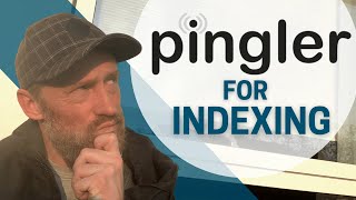 Is Pingler worth it  Does it work for Google indexing [upl. by Xyno]