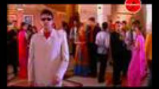 raghu deol in nain naina nal a beautiful punjabi video song [upl. by Gnilrad]