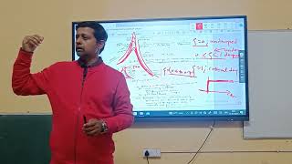 Lecture 1d Vibration Sensor Measurement System  1D Accelerometer sensor Design Part 2 [upl. by Neelya]