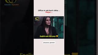 Caption also in english😂😂 trendingshorts comedy [upl. by Harrow250]