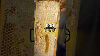 Roh Honig 🍯 [upl. by Ronel]