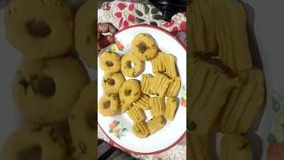 Crispy amp Testy potato snacksHayanoor41 shortvideo shortsfeed snacks recipe [upl. by Elum]