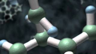 BioIsoprene a GenencorGoodyear Collaborationmp4 [upl. by Adelind]