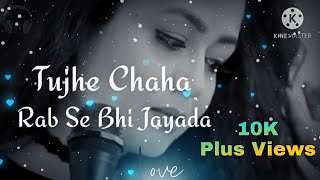 mahi ba mohabbata sachiya ve🥰🥰status video💓💓 [upl. by Upton]