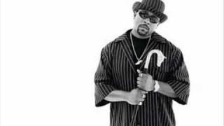 Nate Dogg feat Snoop Dogg  I Got Game [upl. by Eadmund219]