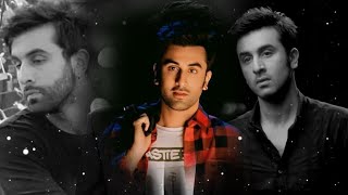 Main aisa hi hoon 🫠❤‍🩹  Yeh Jawaani Hai Deewani 🫠❤‍🩹  moviesedits bollywood ranbirkapoor [upl. by Atsev]