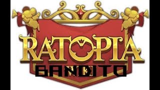 With All The New Updates I figured A New Play through Was Needed Ratopia [upl. by Kiona]