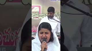 Mellani challani Swaramu yesaiah dhi  ytshorts jeevankumargandham [upl. by Rumney]