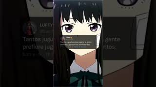 frases sad de tik tok 59 [upl. by Benil]