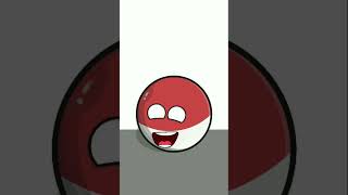 Countryball EPS1  countryballs edit [upl. by Ethelred]