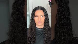 Aggressive Hairdresser ASMR 🤣💆‍♀️ 🎥 TT ciliaghass [upl. by Layap435]