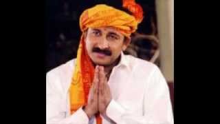 jawan baat ba sawarko me gor ka kari manoj tiwari [upl. by Aisile418]